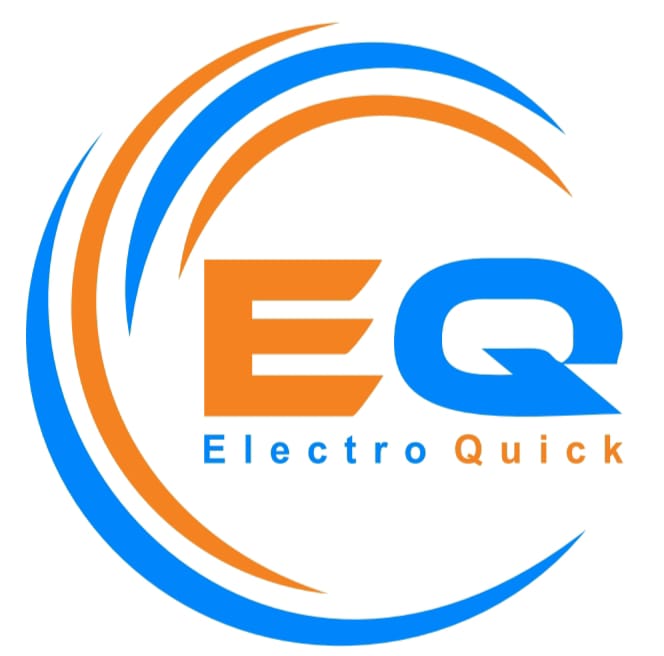 Electro Quick