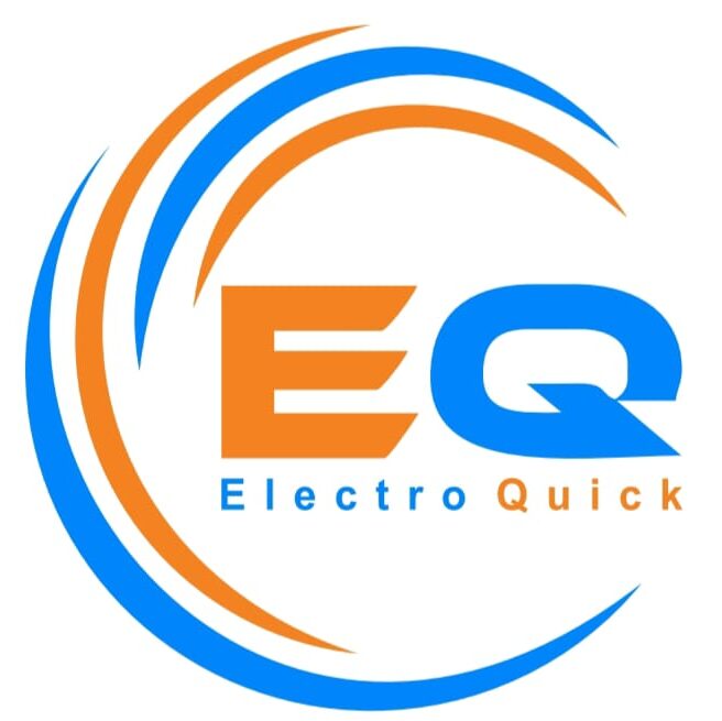 Electro Quick